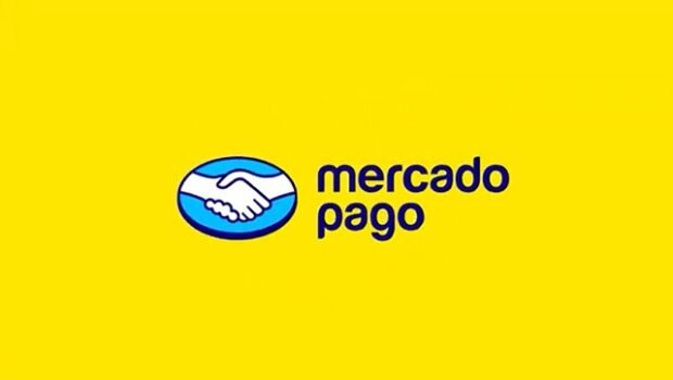 Mercado Pago